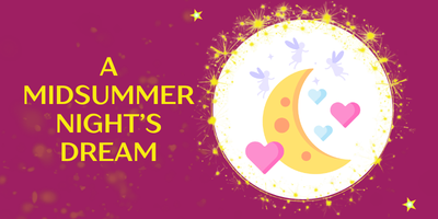 All Events - Midsummer AIE